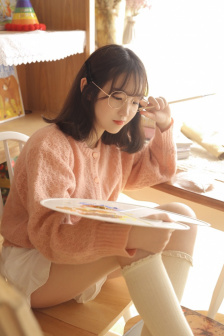 灿烂的转身电视剧免费观看