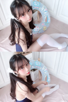 《少女》电影完整版